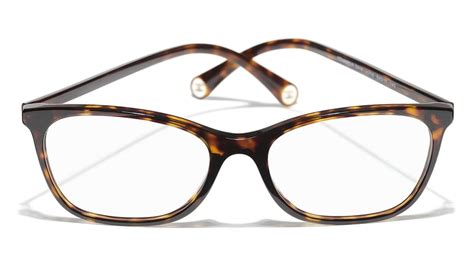 Chanel 3414 C714 Glasses Glasses 